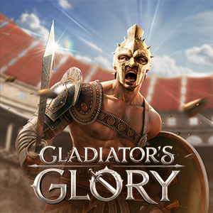 gladiators-glory-game