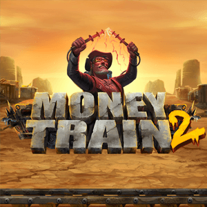 Money-Train-2