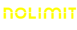 Nolimit-City-logo