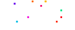 PG-Soft-logo