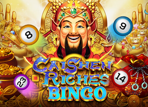 caishen-riches-bing