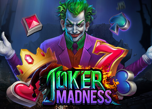 joker-madness-game