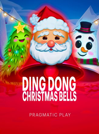 ทดลองเล่น Ding Dong Christmas Bells