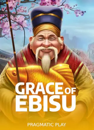 Grace of Ebisu