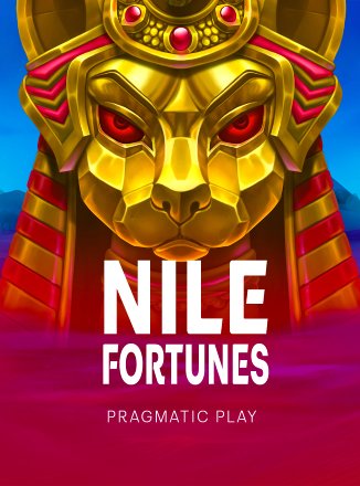 ทดลองเล่น Nile Fortunes