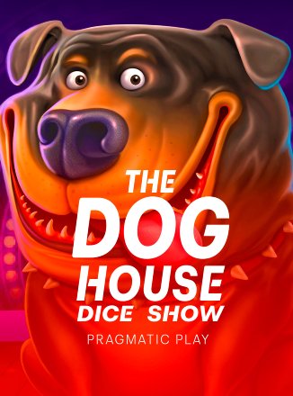 The Dog House Dice