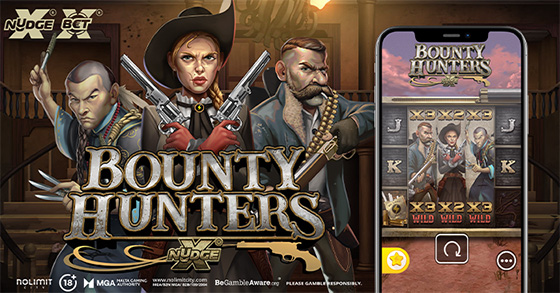 bounty-hunters-game-banner