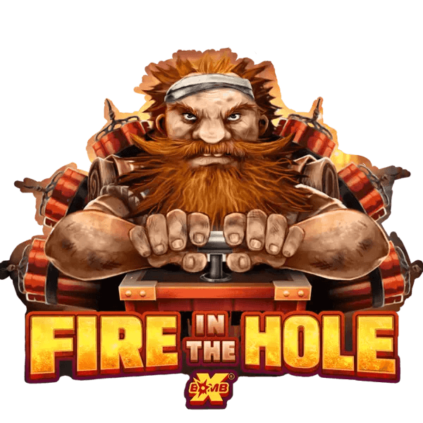 fire-in-the-hole-game