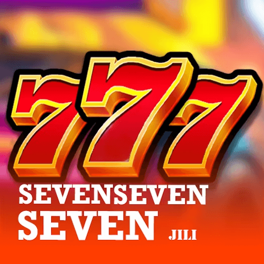 seven seven seven jili slot