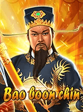 ทดลองเล่นสล็อต Bao boon chin