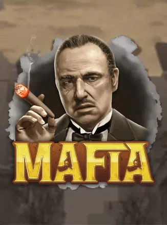 ทดลองเล่นสล็อต Mafia