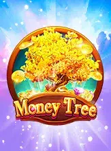 ทดลองเล่นสล็อต Money Tree