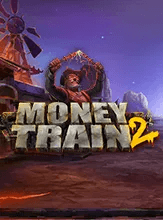 ทดลองเล่นสล็อต Money Train 2