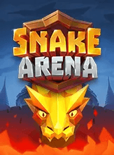 ทดลองเล่นสล็อต Snake Arena
