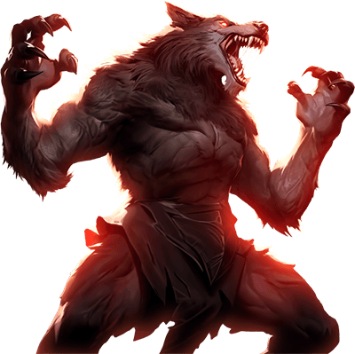 ตัวเกม-werewolf‘s-hunt