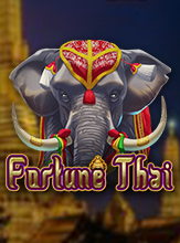 Fortune Thai